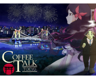 Switch Coffee Talk Tokyo - 1538320 - zdjęcie 5